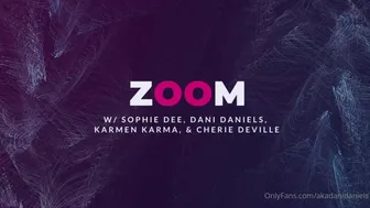 akadanidaniels onlyfans 2020 05 11 309518278