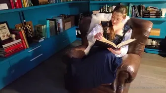 akadanidaniels onlyfans 2020 06 23 458825187