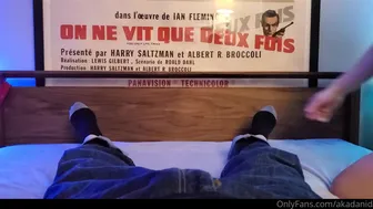 akadanidaniels onlyfans 2020 05 03 279450246