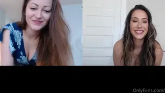 akadanidaniels onlyfans 2020 05 12 312073100