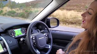 akadanidaniels onlyfans 2020 04 11 227786991