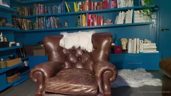 akadanidaniels onlyfans 2020 04 15 236292502