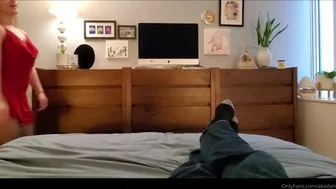 akadanidaniels onlyfans 2020 04 21 250095621