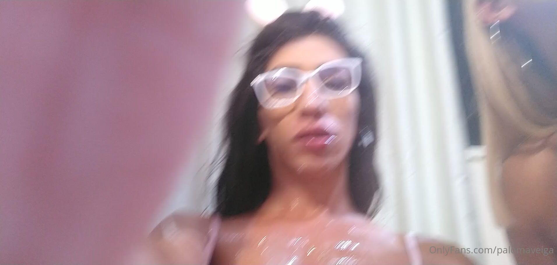 Paloma Veiga aka palomaveiga onlyfans 2021 04 27 2093845789