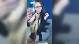 Paloma Veiga aka palomaveiga onlyfans 2021 03 31 2069224995