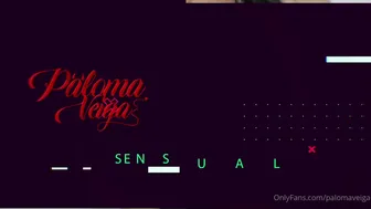 Paloma Veiga aka palomaveiga onlyfans 2021 04 02 2071089591