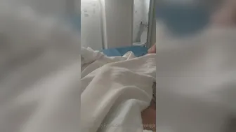 Paloma Veiga aka palomaveiga onlyfans 2021 03 03 2045209856