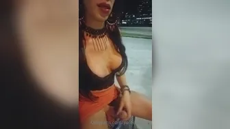 Paloma Veiga aka palomaveiga onlyfans 2021 02 25 2040499387