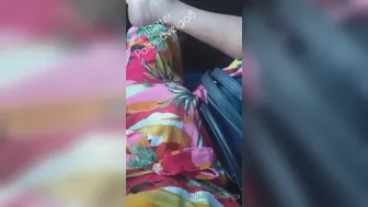 Paloma Veiga aka palomaveiga onlyfans 2021 03 26 2065495689