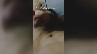 Paloma Veiga aka palomaveiga onlyfans 2021 03 05 2045212188