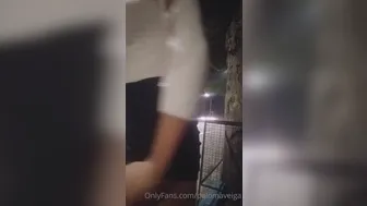 Paloma Veiga aka palomaveiga onlyfans 2021 04 07 2075615952