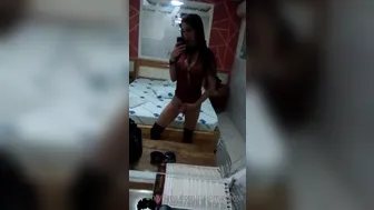 Paloma Veiga aka palomaveiga onlyfans 2020 12 25 1519408266