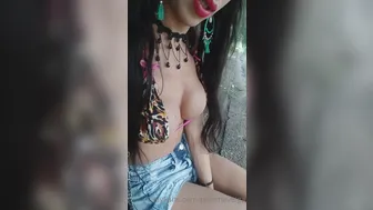 Paloma Veiga aka palomaveiga onlyfans 2021 03 02 2044415094