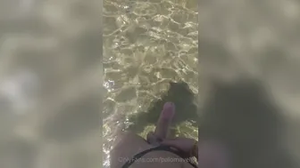 Paloma Veiga aka palomaveiga onlyfans 2021 03 11 2052328456