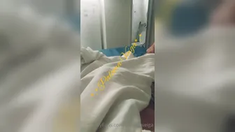 Paloma Veiga aka palomaveiga onlyfans 2020 12 28 1534583567