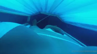 Paloma Veiga aka palomaveiga onlyfans 2021 01 09 2004942851