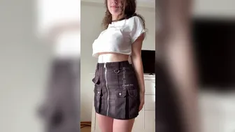 Love Lilah onlyfans VID 20201019 160621 615