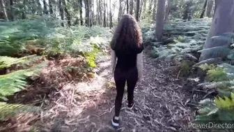 LoveLilahOFLeak (10)