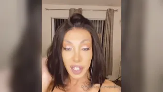 Eva Paradis onlyfans 30 09 2020 988605391