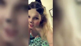 Kayleigh Coxx aka kayleighcoxx84 onlyfans (03.10.2020) Kayleigh Coxx (Vert.)