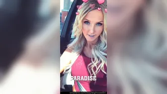 Kayleigh Coxx aka kayleighcoxx84 onlyfans (03.03.2019) Kayleigh Coxx (Vert.)