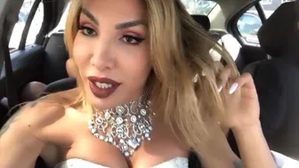 Eva Paradis onlyfans 21 02 2018 7232929