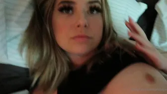 Aluraye 2021 04 04 2