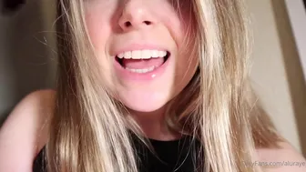 Aluraye 2021 04 04 4