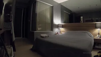 Anastasia Penny 13 11 2020 162019388