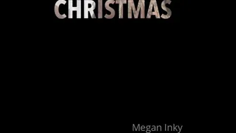 Megan Inky aka inky real onlyfans (2020.12.24) Megan Inky (Vert.) (2)