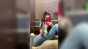 Megan Inky aka inky real onlyfans (2021.05.08) Megan Inky (Vert.)