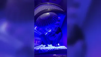 Megan Inky aka inky real onlyfans (2020.11.24) Megan Inky (Vert.)