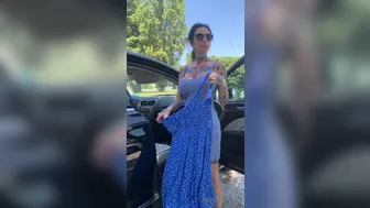 Megan Inky aka inky real onlyfans (2020.06.29) Megan Inky (Vert.)