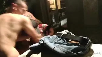 Megan Inky aka inky real onlyfans (2020.05.05) Megan Inky (Horiz.) (2)