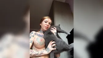 Megan Inky aka inky real onlyfans (2020.04.20) Megan Inky (Vert.) (3)