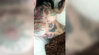 Megan Inky aka inky real onlyfans (2020.04.04) Megan Inky (Vert.) (3)
