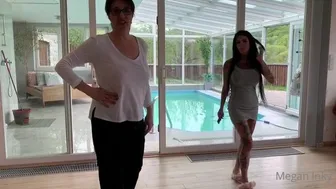 Megan Inky aka inky real onlyfans (2020.04.09) Megan Inky (Horiz.)