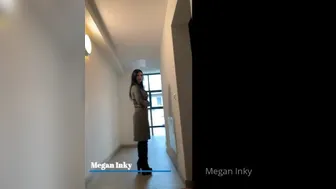 Megan Inky aka inky real onlyfans (2020.03.19) Megan Inky (Horiz.)