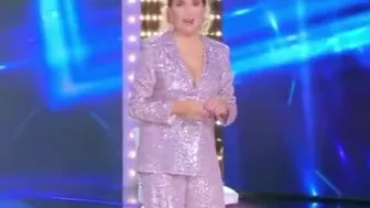 Megan Inky aka inky real onlyfans (2020.04.05) Megan Inky (Horiz.) (2)