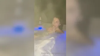 AlexiaXRae onlyfans 2020 11 08 5fa75f70938cd2098dba6 AlexiaXRae