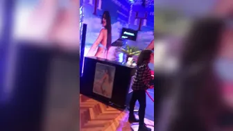 Megan Inky aka inky real onlyfans (2020.01.07) Megan Inky (Vert.)