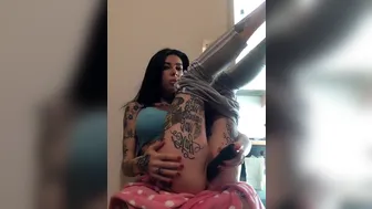 Megan Inky aka inky real onlyfans (2020.03.13) Megan Inky (Vert.) (2)