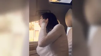 Megan Inky aka inky real onlyfans (2019.12.07) Megan Inky (Vert.)