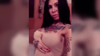 Megan Inky aka inky real onlyfans (2019.12.11) Megan Inky (Vert.) (2)