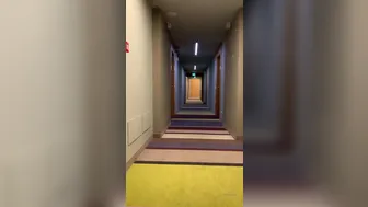 Megan Inky aka inky real onlyfans (2020.02.14) Megan Inky (Vert.)