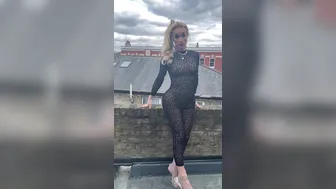 Lara Gabi aka gabrielalara onlyfans (2021.04.07) Lara Gabi (Vert.)