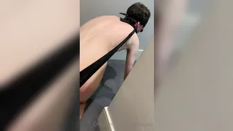 Lara Gabi aka gabrielalara onlyfans (2021.03.22) Lara Gabi (Vert.) (3)