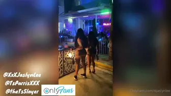 Jaslyn Lee aka tsjaslynlee onlyfans (2020.09.30) Jaslyn Lee (horiz.)