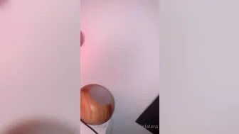 Lara Gabi aka gabrielalara onlyfans (2020.11.28) Lara Gabi (Vert.) (3)