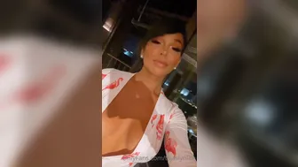 Jaslyn Lee aka tsjaslynlee onlyfans (2020 08 20) Jaslyn Lee (Vert.)